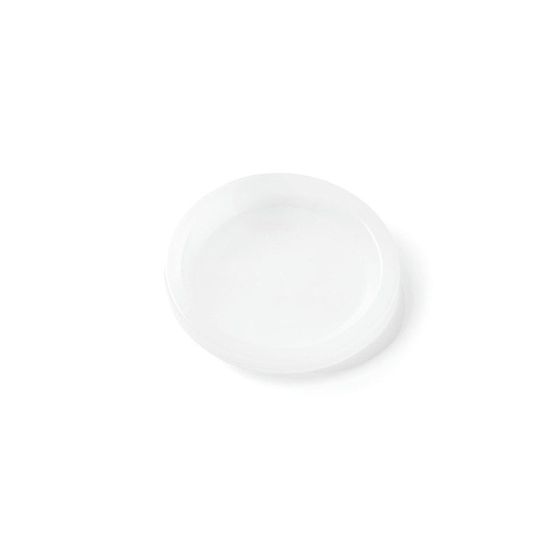 6 COIFFES FRAICHEUR BLEUES POUR BOCAUX WECK® Ø 100