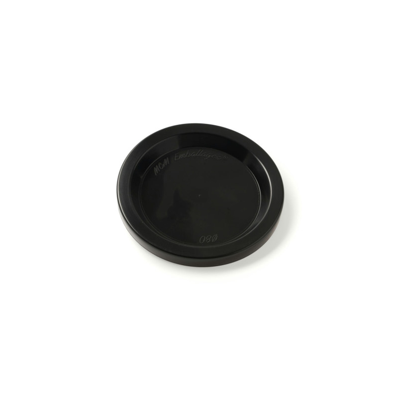 1 BAG OF 6 BLUE FRESHNESS CAPS FOR WECK® JARS Ø 100