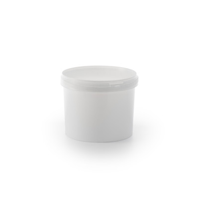 Seau plastique Container 30L