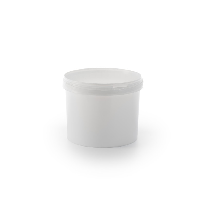 Seau plastique Container 30L