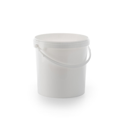 Seau plastique Container 30L