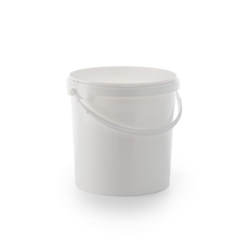 Seau plastique Container 30L