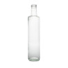 Bouteille en verre DORICA 250ml, bouchon non compris