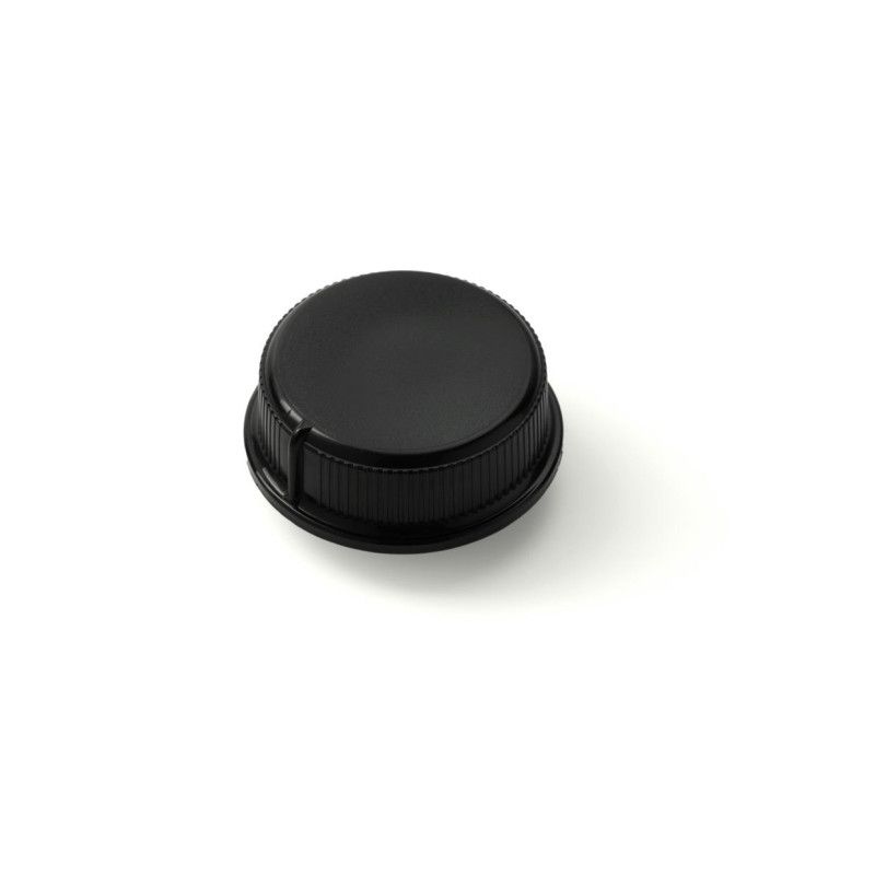 STERILIZER BUTTON