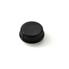 STERILIZER BUTTON