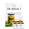 Pack En Bocal