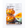 Pack En Bocal