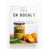 Pack En Bocal