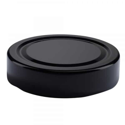 capsules DEEP pasteurisables