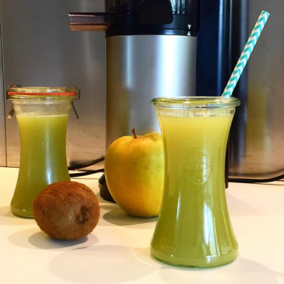 6 x 200 ml coil jars, diameter 60, with lids and gaskets