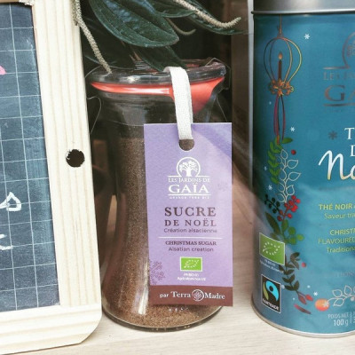 6 x 200 ml coil jars, diameter 60, with lids and gaskets