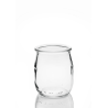 24 Pots de Yaourt 143 ml (capsules non comprises)