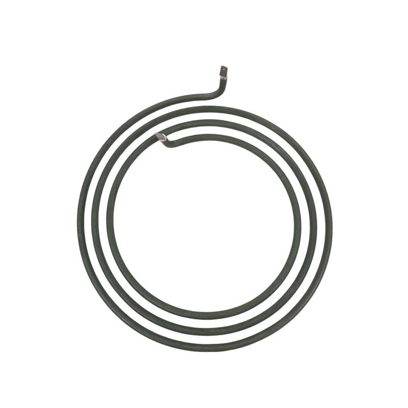 RESISATANCE POUR STERILISATEUR WECK