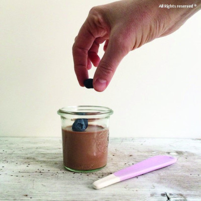 Bocaux en verre WECK Droit 1050 ml Ø 100mm, couvercles et joints inclus