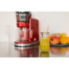 Barattoli di vetro WECK bottiglia 1062 ml Ø 60mm, barattolo nudo