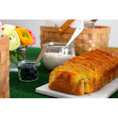 Bocaux en verre WECK corolle 1750ml Ø 100mm, couvercles et joints inclus