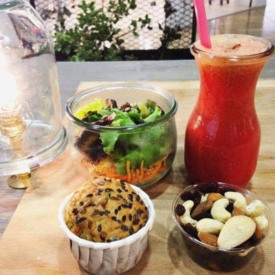 Bocaux en verre WECK corolle 1750ml Ø 100mm, couvercles et joints inclus