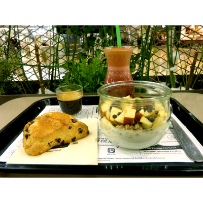 Bocaux en verre WECK corolle 1750ml Ø 100mm, couvercles et joints inclus