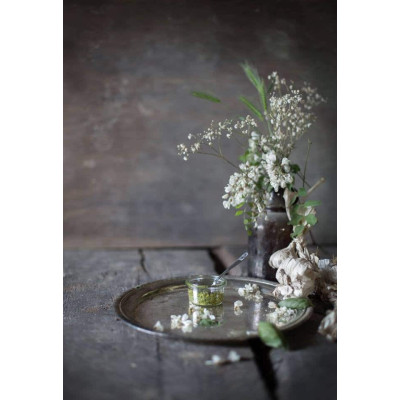 Bocaux en verre WECK Droit 1050 ml Ø 100mm, couvercles et joints inclus