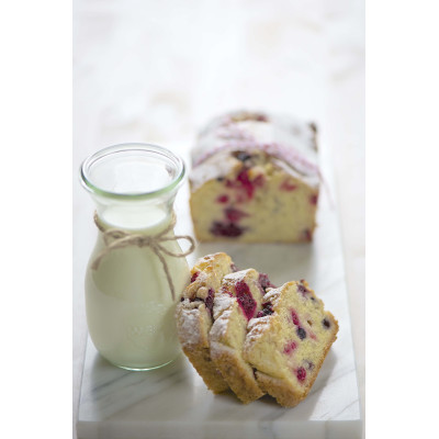 Bocaux en verre WECK flacon 1062 ml Ø 60mm, couvercles et joints inclus