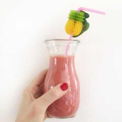 Bocaux en verre WECK flacon 1062 ml Ø 60mm, couvercles et joints inclus