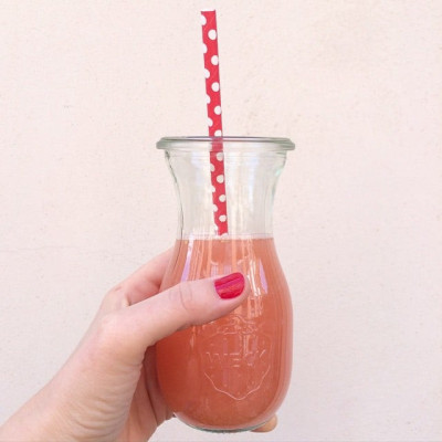 Bocaux en verre WECK flacon 1062 ml Ø 60mm, couvercles et joints inclus