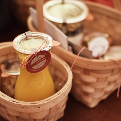 Bocaux en verre WECK flacon 1062 ml Ø 60mm, couvercles et joints inclus