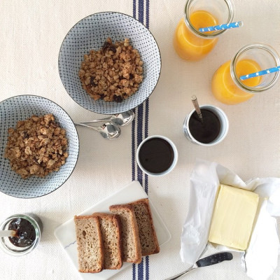 Bocaux en verre WECK flacon 1062 ml Ø 60mm, couvercles et joints inclus