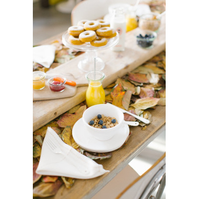 Bocaux en verre WECK flacon 1062 ml Ø 60mm, couvercles et joints inclus