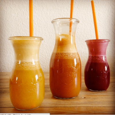 Bocaux en verre WECK flacon 1062 ml Ø 60mm, couvercles et joints inclus