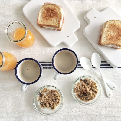 Bocaux en verre WECK flacon 1062 ml Ø 60mm, couvercles et joints inclus