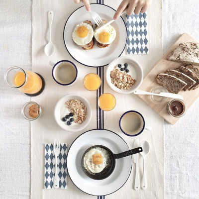 Bocaux en verre WECK flacon 1062 ml Ø 60mm, couvercles et joints inclus