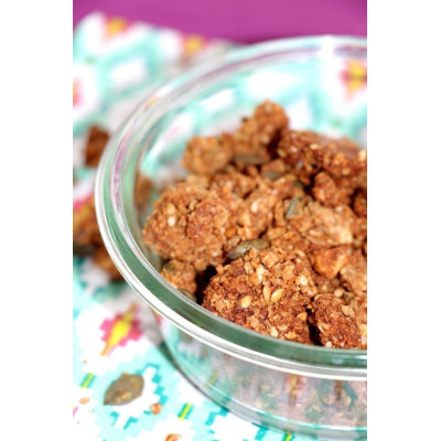 Bocaux en verre WECK gourmet 290 ml Ø 100mm, couvercles et joints inclus