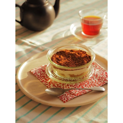 Bocaux en verre WECK gourmet 290 ml Ø 100mm, couvercles et joints inclus