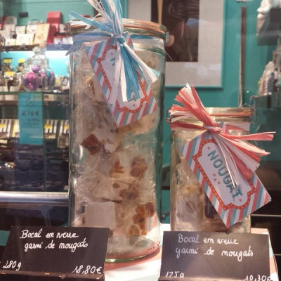 Bocaux en verre WECK tube 1040 ml Ø 80mm, couvercles et joints inclus