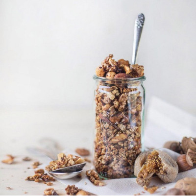 Bocaux en verre WECK tube 1040 ml Ø 80mm, couvercles et joints inclus