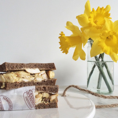 Bocaux en verre WECK tube 1040 ml Ø 80mm, couvercles et joints inclus