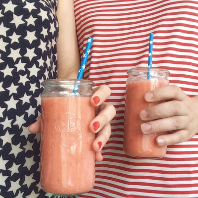 Bocaux en verre WECK tube 1040 ml Ø 80mm, couvercles et joints inclus