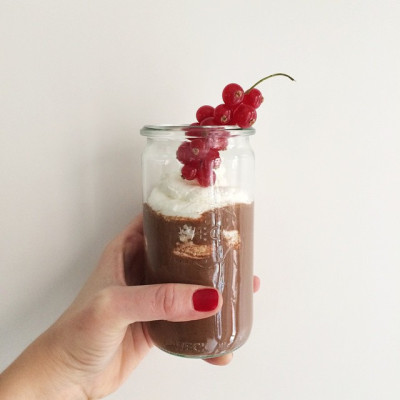 Bocaux en verre WECK tube 1040 ml Ø 80mm, couvercles et joints inclus