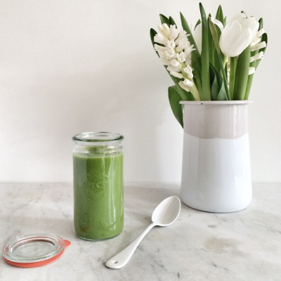 Bocaux en verre WECK tube 1040 ml Ø 80mm, couvercles et joints inclus