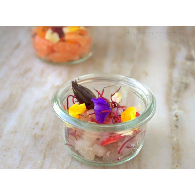 Bocaux en verre WECK droit 1050 ml Ø 100mm, bocal nu