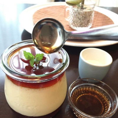 Bocaux en verre WECK corolle 1750 ml Ø 100mm, bocal nu