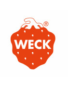 Bocaux WECK