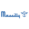 Massilly