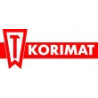 Korimat