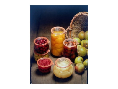 Question réponse "EN BOCAL!"