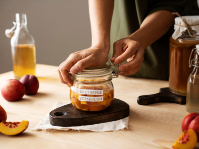 Tout savoir sur la converse domestique