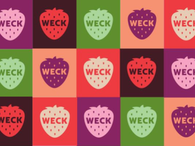 La Saga WECK : L'histoire d'un bocal qui a sauvé les foyers