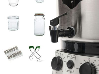 De quoi avez vous besoin ? 