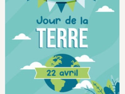 Pourquoi choisir Conservor : Bien plus qu’une simple conservation, un engagement